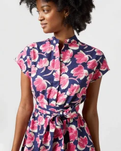 Gianna Dress