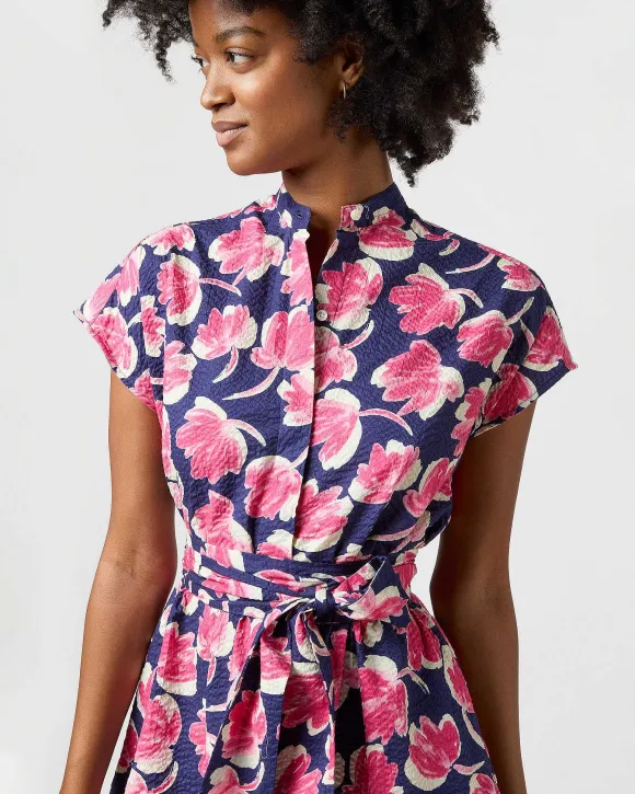 Gianna Dress