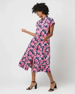 Gianna Dress
