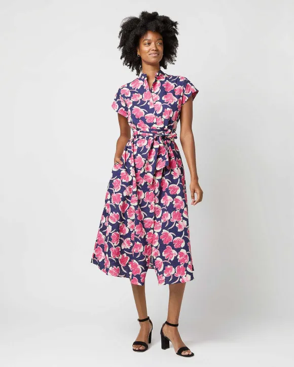 Gianna Dress
