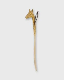 Giraffe Shoe Horn