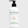 Hand & Body Lotion