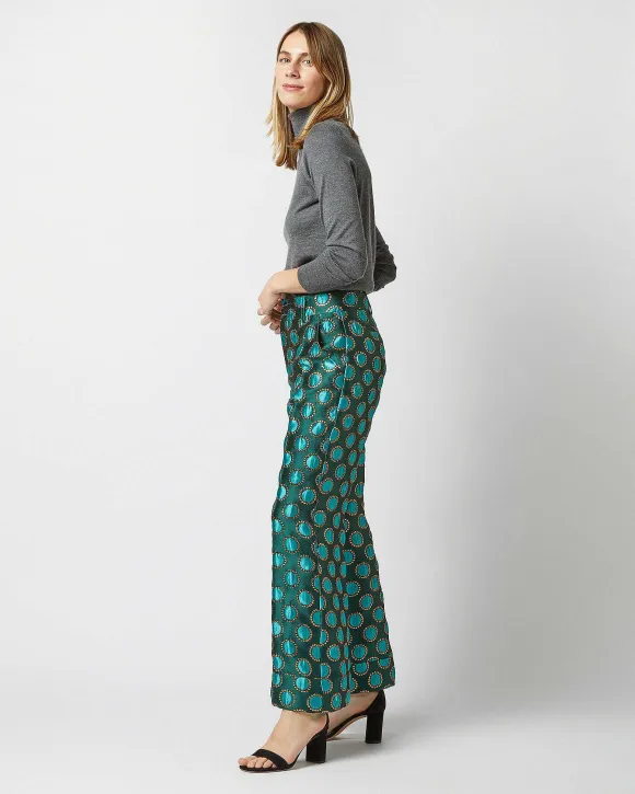 Hendrix Pant