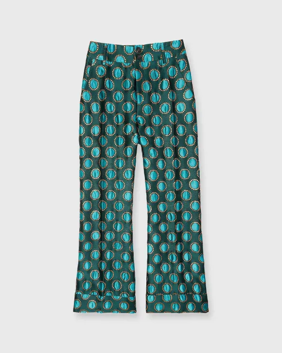 Hendrix Pant