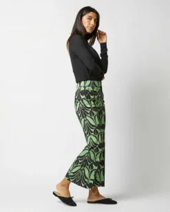 Hendrix Pant