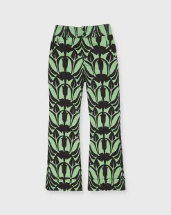 Hendrix Pant