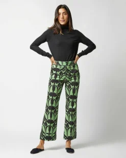 Hendrix Pant