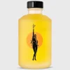 Hinoki Body Oil