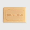Hinoki Soap Bar