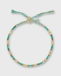 Honolulu Necklace