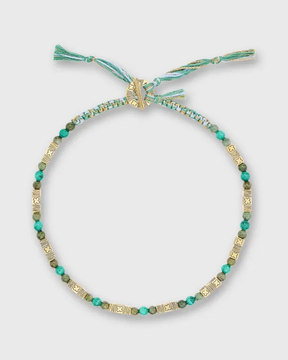 Honolulu Necklace