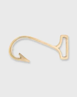 Hook Belt Buckle