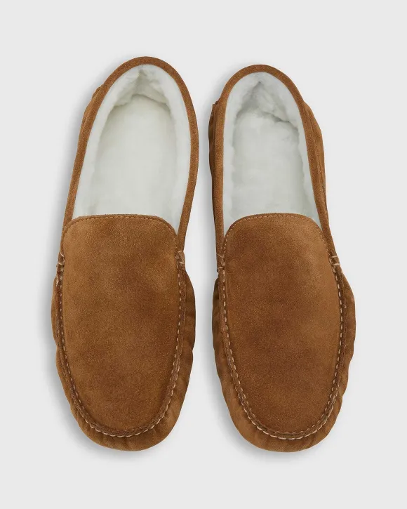 House Slippers