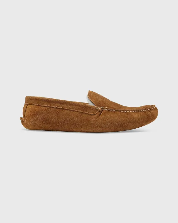 House Slippers