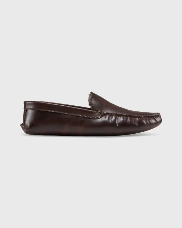 House Slippers