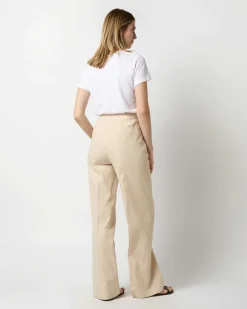 Hutton Pant