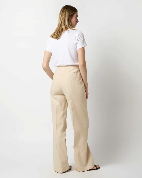 Hutton Pant