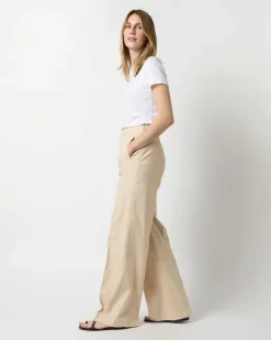 Hutton Pant