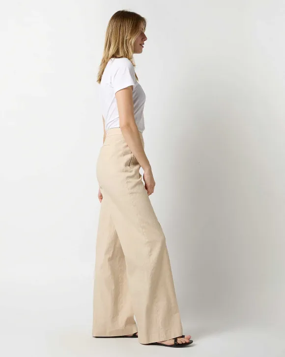 Hutton Pant