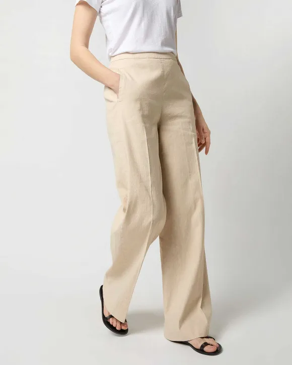 Hutton Pant