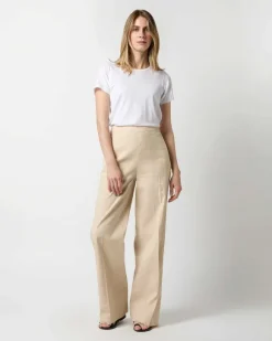 Hutton Pant