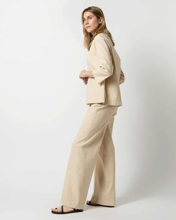 Hutton Pant