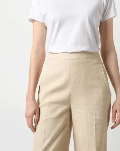 Hutton Pant
