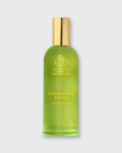 Hydrating Floral Essence