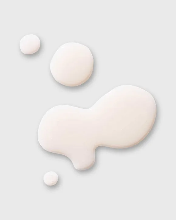 Hydrating Floral Essence