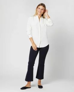 Icon Blouse