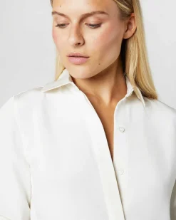 Icon Blouse