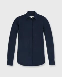Icon Blouse