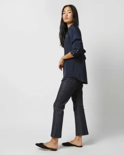 Icon Blouse