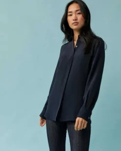 Icon Blouse