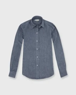Icon Shirt