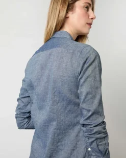 Icon Shirt