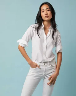 Icon Shirt