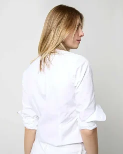 Icon Shirt