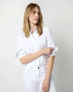 Icon Shirt