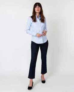 Icon Spread Shirt