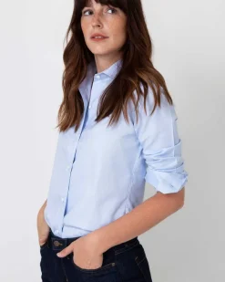 Icon Spread Shirt