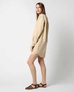 Ilaya Dress
