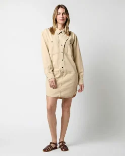 Ilaya Dress