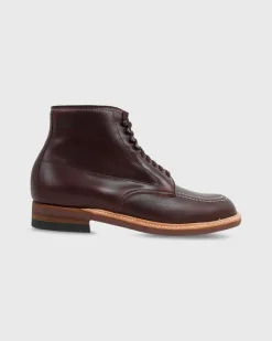 Indy Boot 403