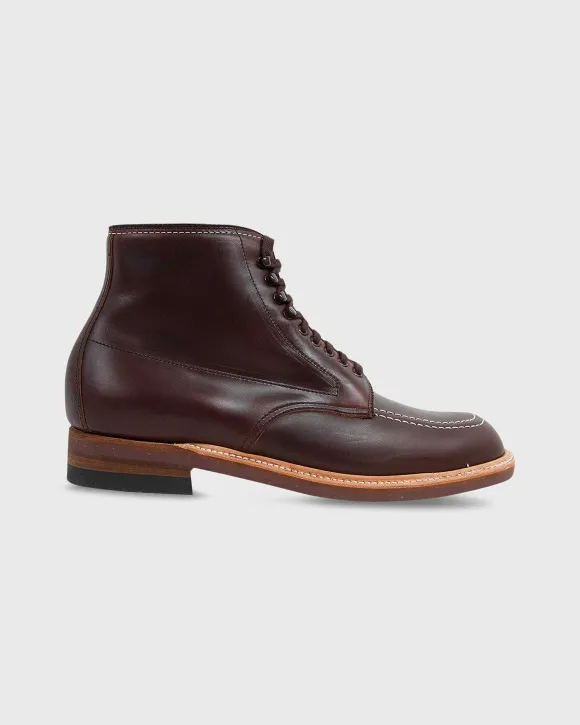 Indy Boot 403