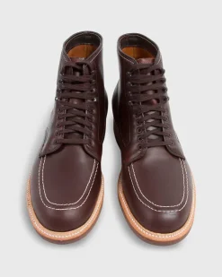 Indy Boot 403