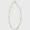 Inez Necklace