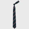 Irish Poplin Tie