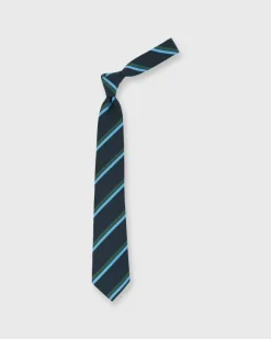Irish Poplin Tie