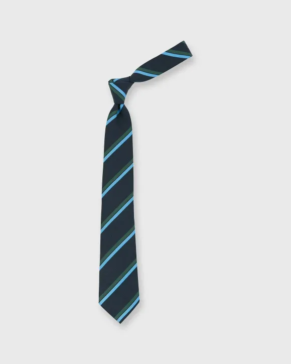 Irish Poplin Tie